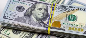 Photo d'illustration