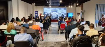 Photo d'illustration 