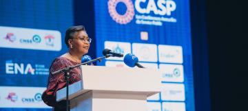 Photo d'illustration 