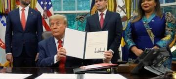 Photo d'illustration 