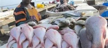 Photo d'illustration 