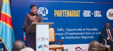 Photo d'illustration 