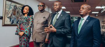 Photo d'illustration 