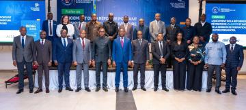 Photo d'illustration 