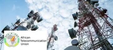 Photo d'illustration 