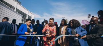 Photo d'illustration 