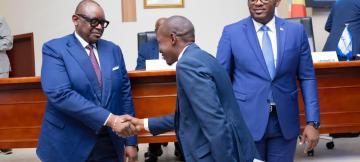 Photo d'illustration