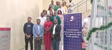 Photo d'illustration