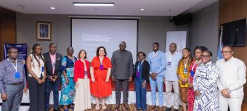 Photo d'illustration