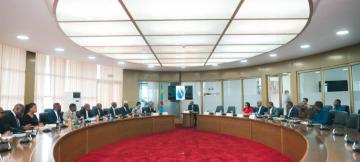 Photo d'illustration