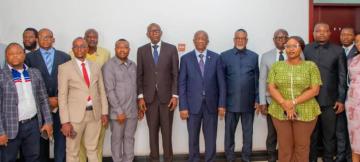 Photo d'illustration 