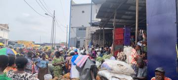 Photo d'illustration 