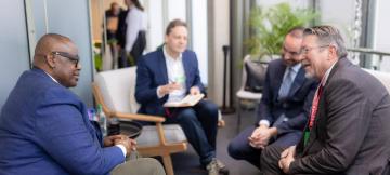 Photo d'illustration 