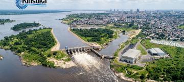 Photo d'illustration