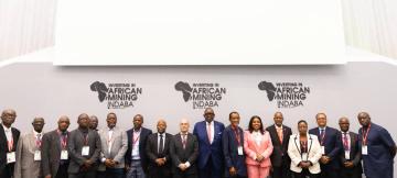 Photo d'illustration