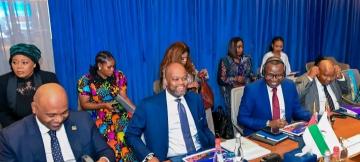 Photo d'illustration