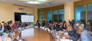 Photo d'illustration