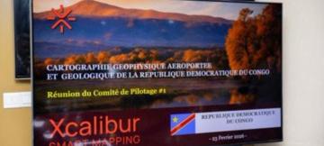 Photo d'illustration