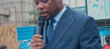 Photo d'illustration