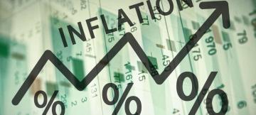 Inflation