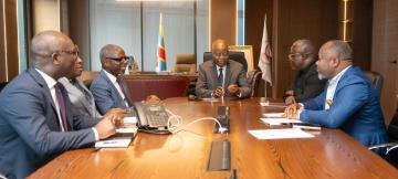 Photo d'illustration 