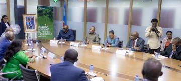 Photo d'illustration 