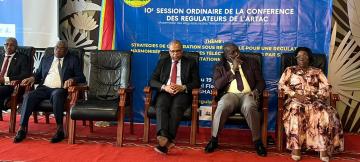 Photo d'illustration 