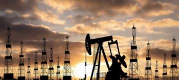 Photo d'illustration