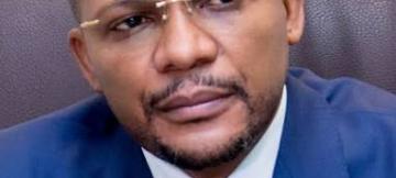 Photo d'illustration