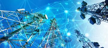 Photo d'illustration