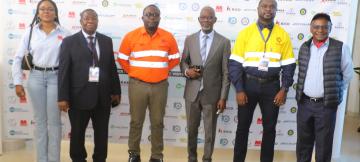 Photo d'illustration