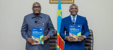 Photo d'illustration 