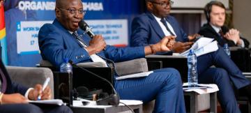 Photo d'illustration 