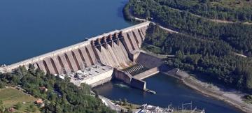 Photo d'illustration