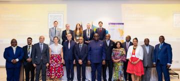 Photo d'illustration 