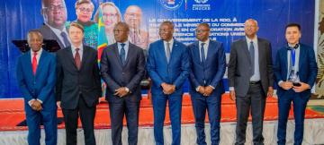 Photo d'illustration 