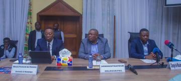 Photo d'illustration 