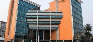 Photo d'illustration