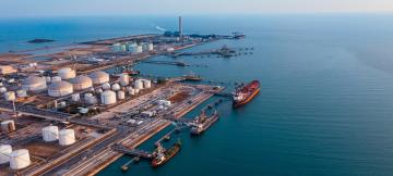 Photo d'illustration