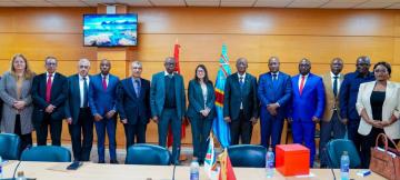 Photo d'illustration 