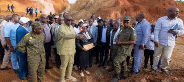 Photo d'illustration 