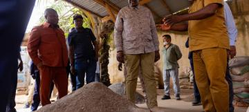 Photo d'illustration 