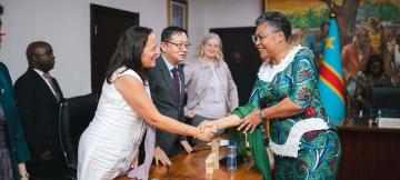 Photo d'illustration 