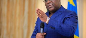 Photo d'illustration