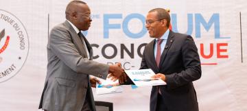 Photo d'illustration