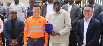 Photo d'illustration