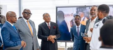 Photo d'illustration 