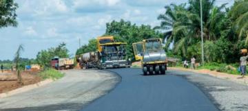 Photo d'illustration 