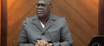 Photo d'illustration