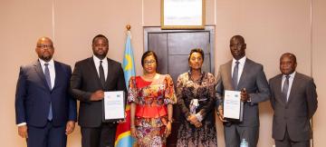 Photo d'illustration 